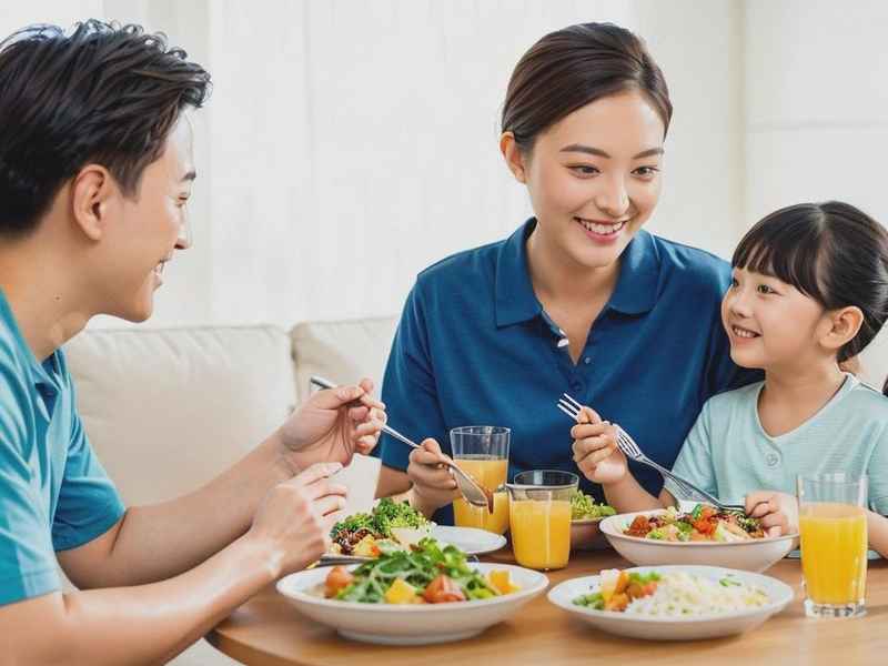 北京市最低生活费标准、北京市最低生活费标准是多少 北京市最低生活费标准、北京市最低生活费标准是多少