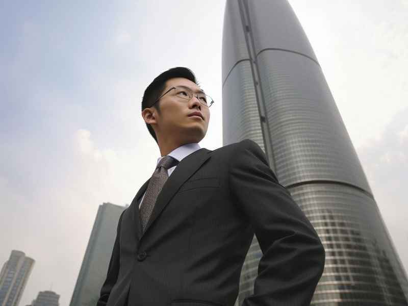 江苏生活网、江苏生活网找工作招聘 江苏生活网、江苏生活网找工作招聘