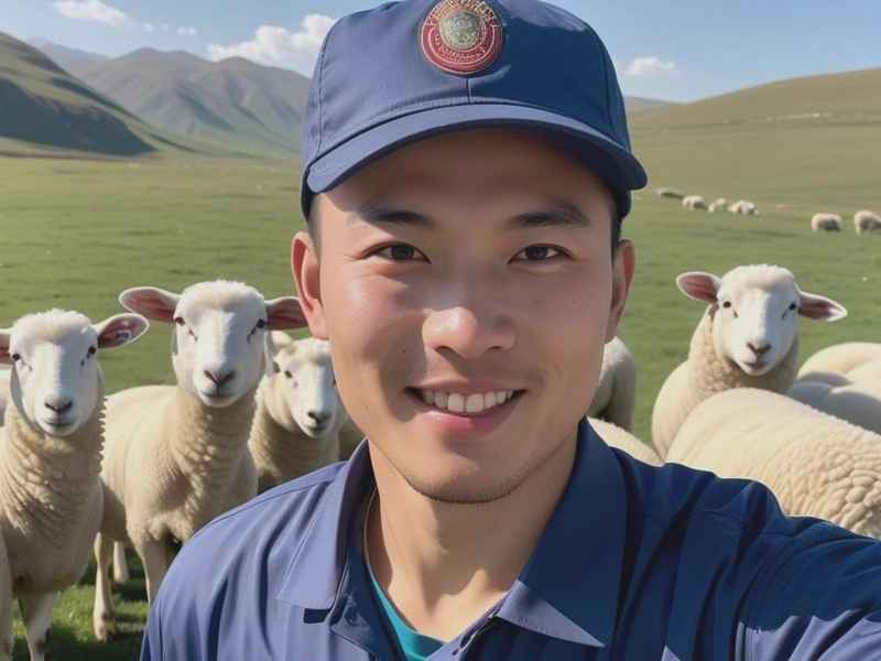 伊犁生活网 伊犁生活便民 伊犁生活网 伊犁生活便民
