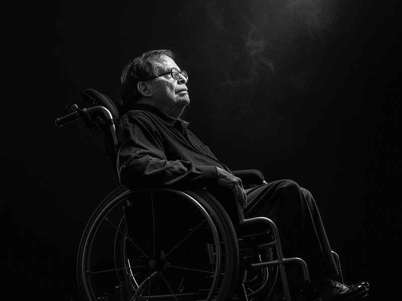 残疾生活照 - 残疾人生活照片大全 残疾生活照 - 残疾人生活照片大全