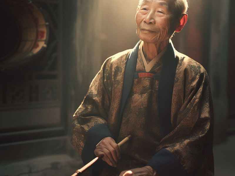 祝福生活比，祝福生活幸福