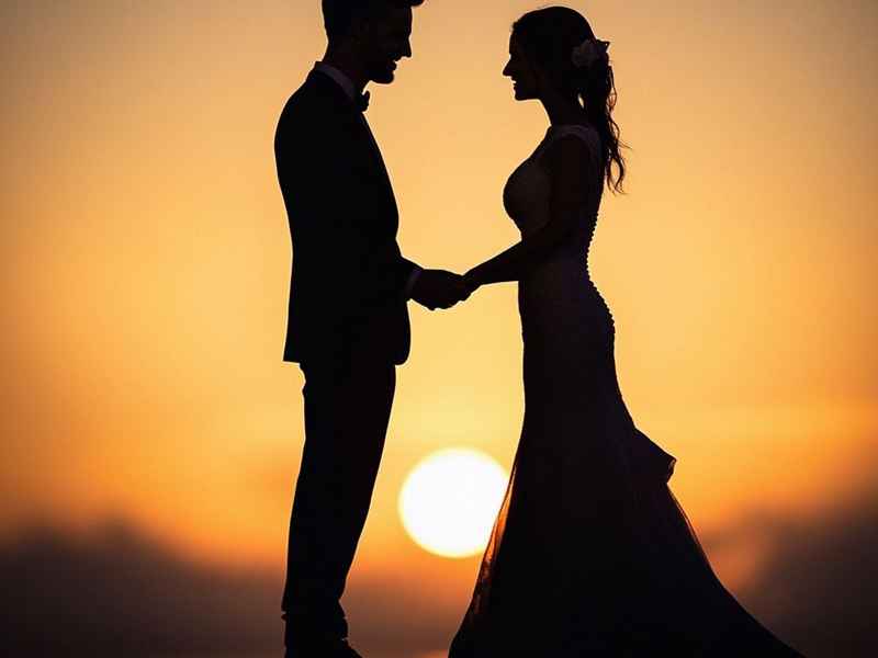 经营婚姻生活，经营婚姻生活经典语录