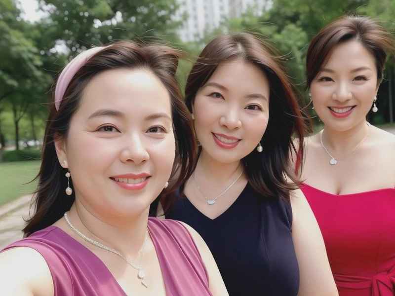杨快乐生活(杨的快乐生活小说) 杨快乐生活(杨的快乐生活小说)