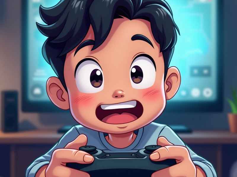 夜生活爱奇 - 夜生活9.3.apk 夜生活爱奇 - 夜生活9.3.apk