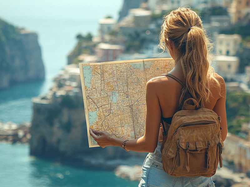 旅游生活英语(旅游生活英语怎么说) 旅游生活英语(旅游生活英语怎么说)