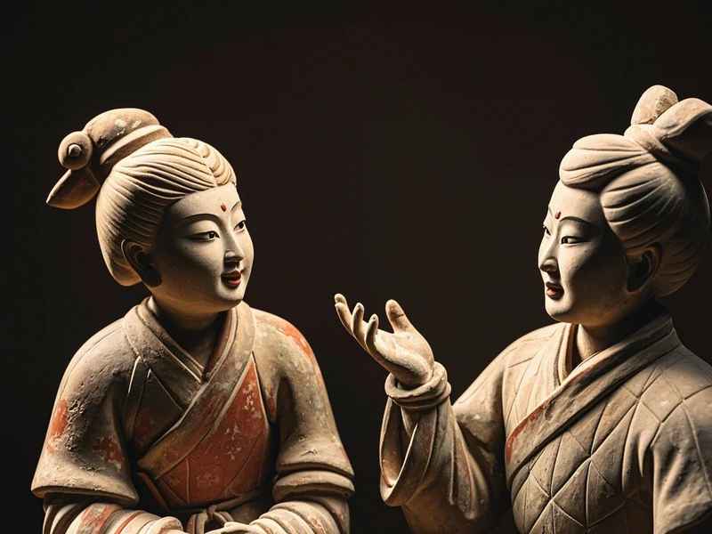 农家女的古代生活;农家女的古代生活小说 农家女的古代生活;农家女的古代生活小说