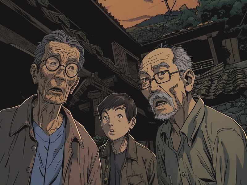 小说大生活，大生活小说原著评价
