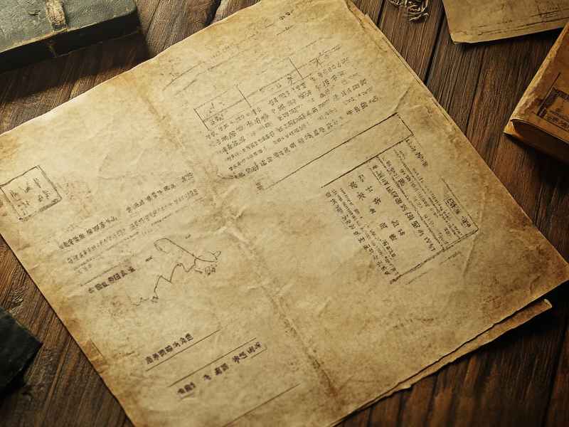 狄夫人生活手札txt - 狄夫人生活手札txt百度云盘 狄夫人生活手札txt - 狄夫人生活手札txt百度云盘