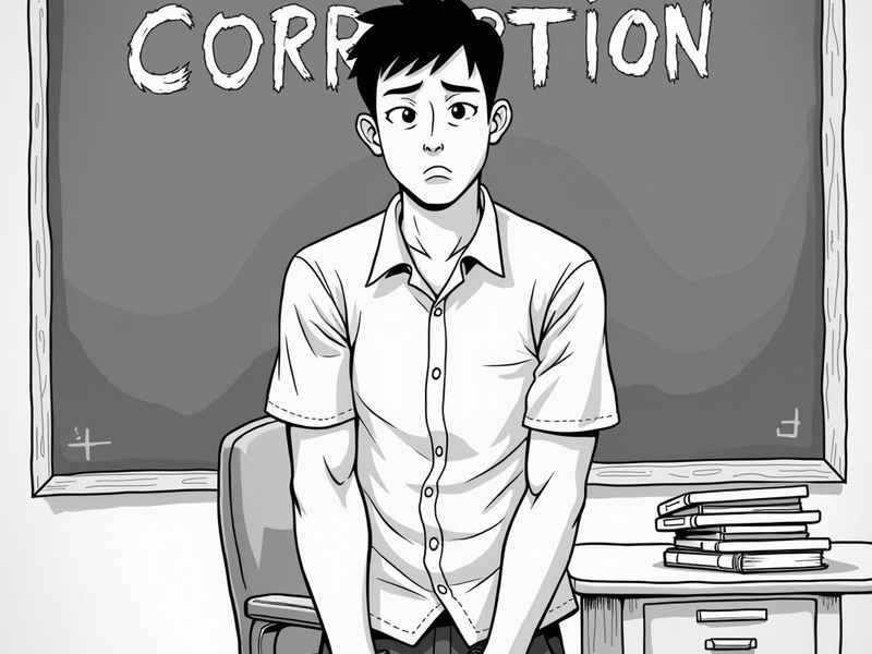 悲惨的大学生活漫画、悲惨的大学生活漫画完整版 悲惨的大学生活漫画、悲惨的大学生活漫画完整版