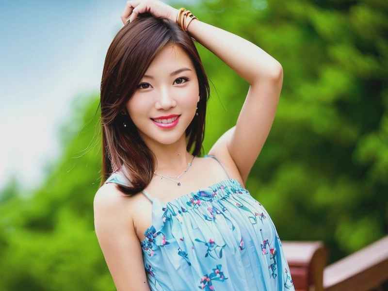 弃妇苏小西的幸福生活,弃妇苏小西的幸福生活在线观看 弃妇苏小西的幸福生活,弃妇苏小西的幸福生活在线观看