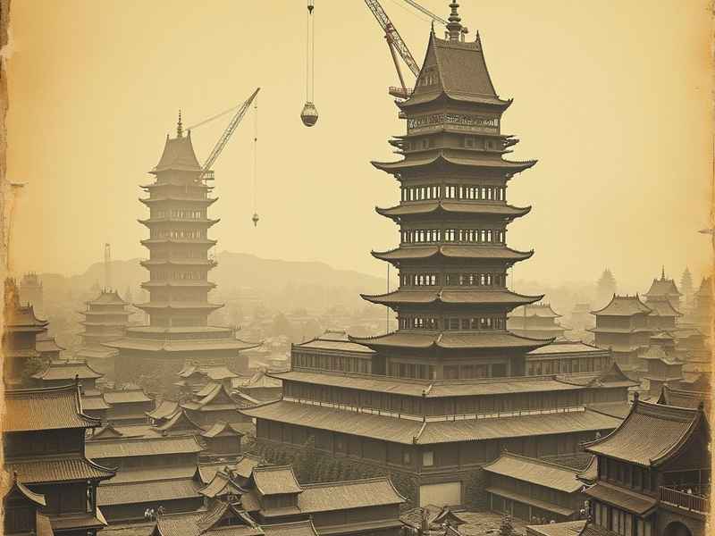 假如我生活在古代作文(假如我生活在古代的作文) 假如我生活在古代作文(假如我生活在古代的作文)
