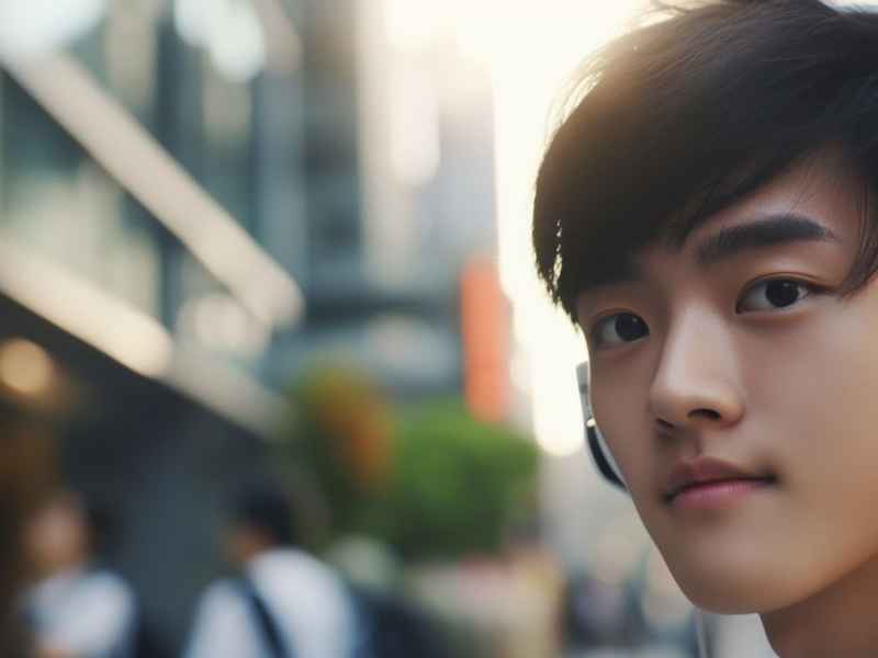 tfboys生活照 tfboys的生活 tfboys生活照 tfboys的生活