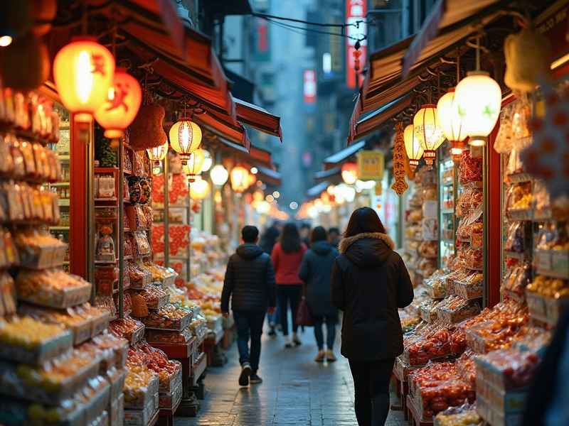 日本的生活成本 日本的生活成本是中国的多少倍 日本的生活成本 日本的生活成本是中国的多少倍