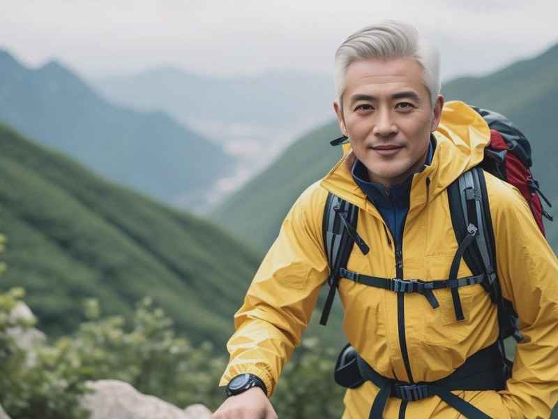 爱瑜伽生活馆 - 爱瑜伽生活馆怎么样 爱瑜伽生活馆 - 爱瑜伽生活馆怎么样