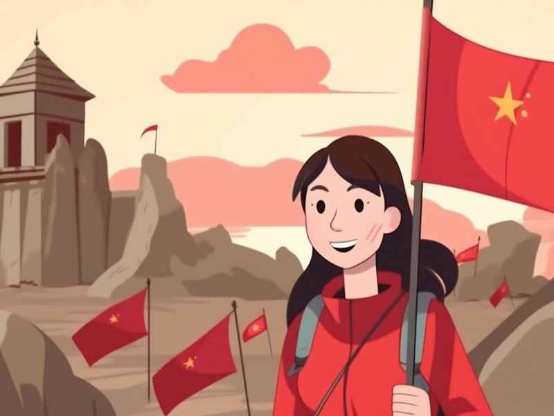 团组织生活感想、团组织生活感想怎么写 团组织生活感想、团组织生活感想怎么写