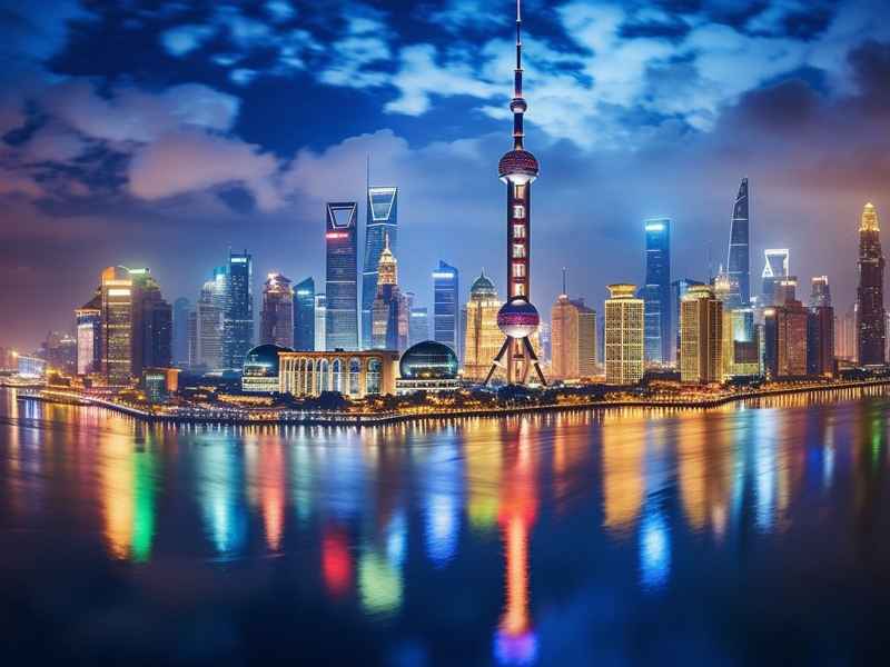 夜生活微信群(上海夜生活微信群) 夜生活微信群(上海夜生活微信群)