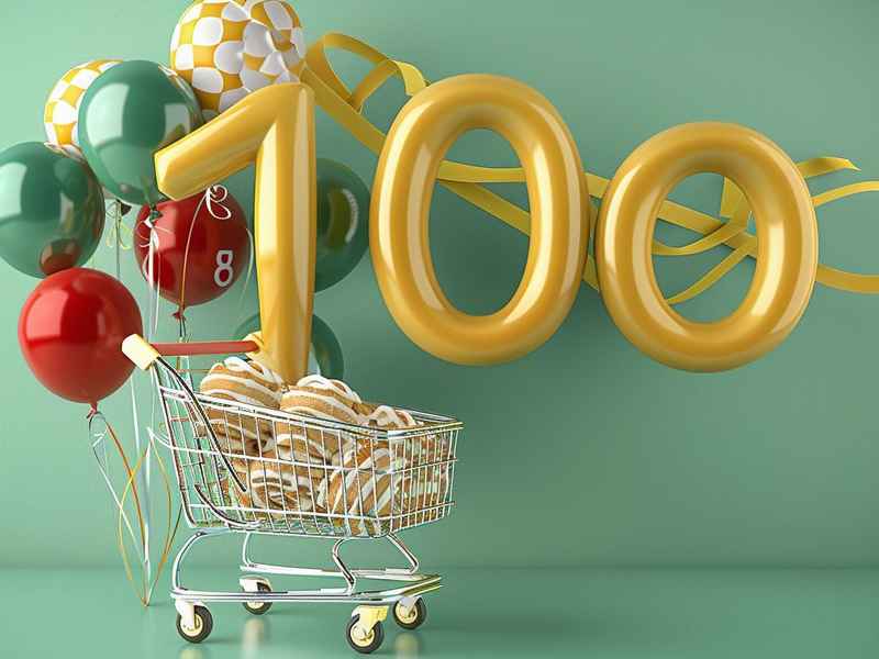 生活用品猜谜,猜100个生活用品的谜语 生活用品猜谜,猜100个生活用品的谜语