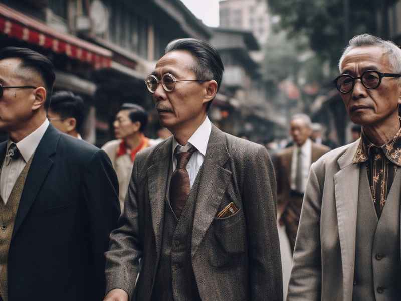 温凉的平凡穿越生活,温凉的平凡穿越生活txt 温凉的平凡穿越生活,温凉的平凡穿越生活txt