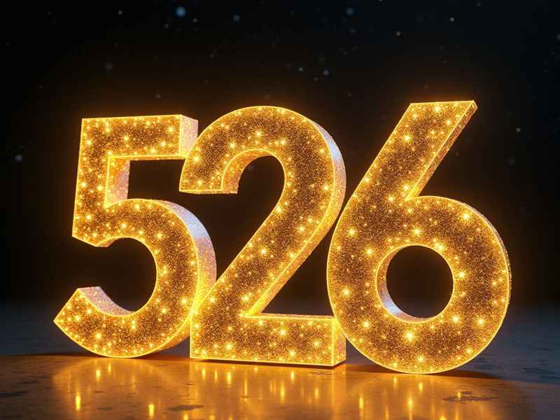 520生活圈骗局,查询520生活圈 520生活圈骗局,查询520生活圈