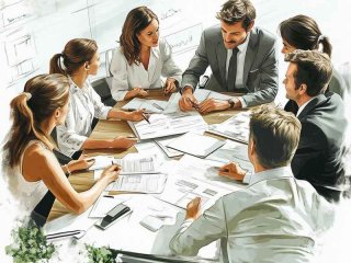 组织生活会互相提意见、组织生活会互相提意见和建议
