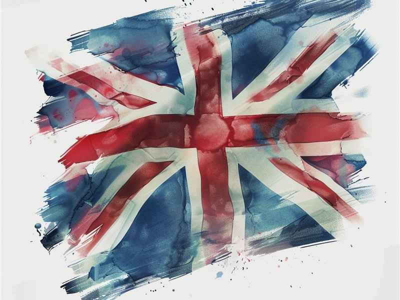 贴近生活的英语；贴近我们的生活英语