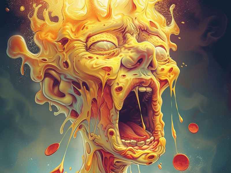 炼狱般的生活 炼狱般的生活句子 炼狱般的生活 炼狱般的生活句子