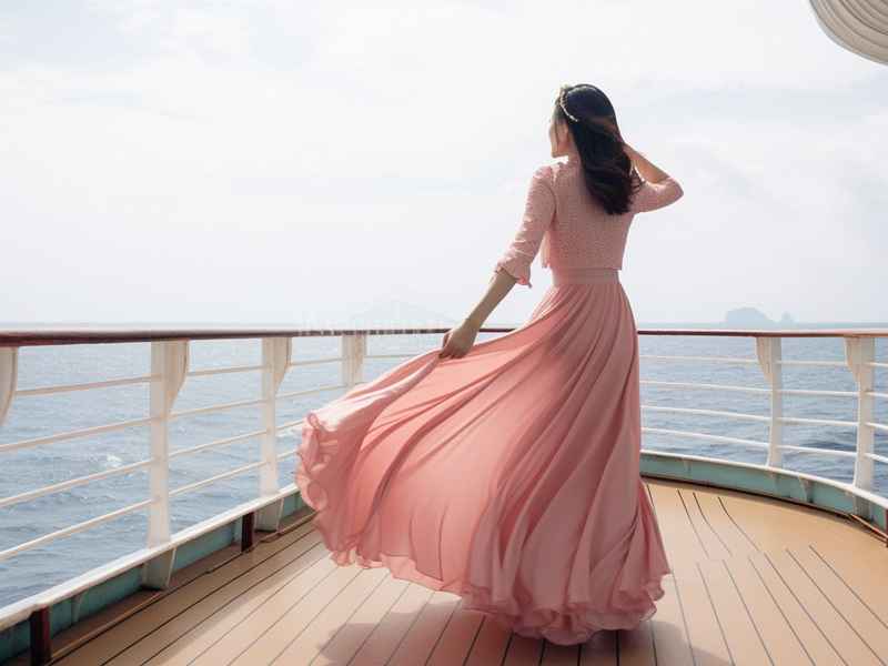 芭芘的生活、芭芘的拼音怎么写