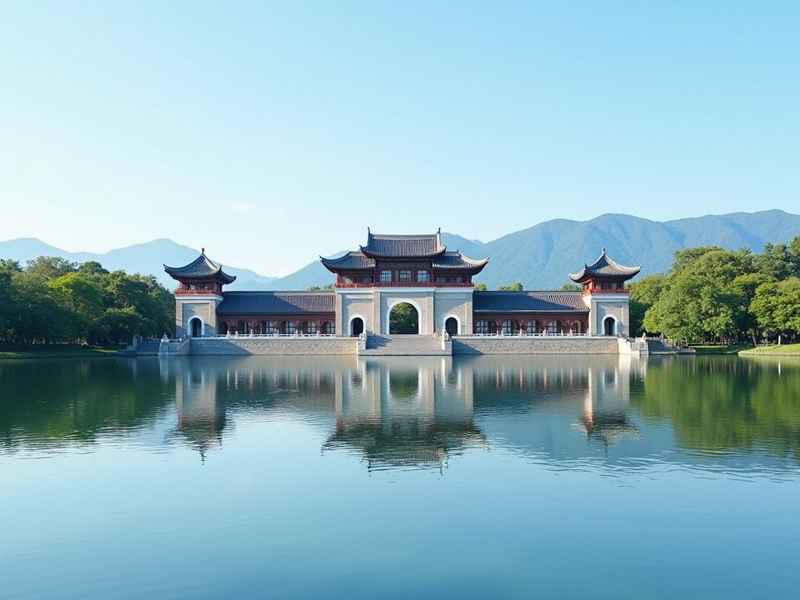 丽江自由生活;丽江自由生活客栈 丽江自由生活;丽江自由生活客栈