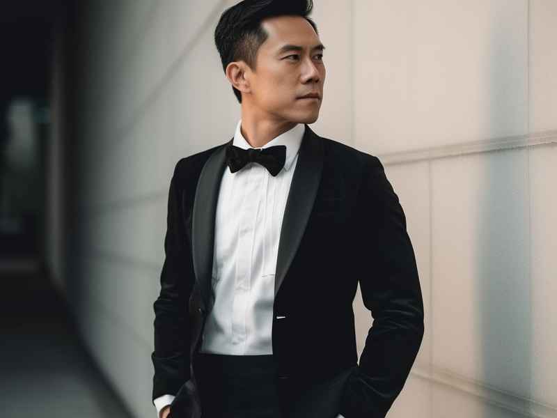 刘恺威杨幂生活照,刘恺威杨幂生活照片大全 刘恺威杨幂生活照,刘恺威杨幂生活照片大全