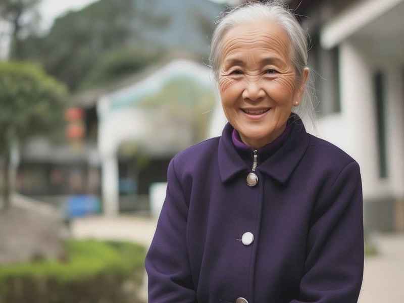 芳芳的幸福生活视频；芳芳的幸福生活分解阅读