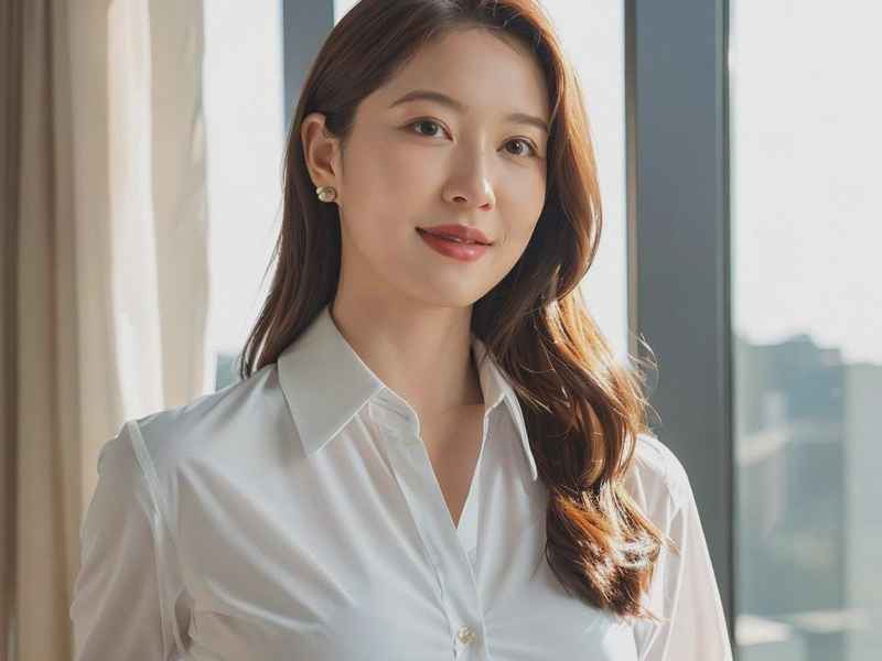 女秘书的私生活、女秘书的日常生活 女秘书的私生活、女秘书的日常生活
