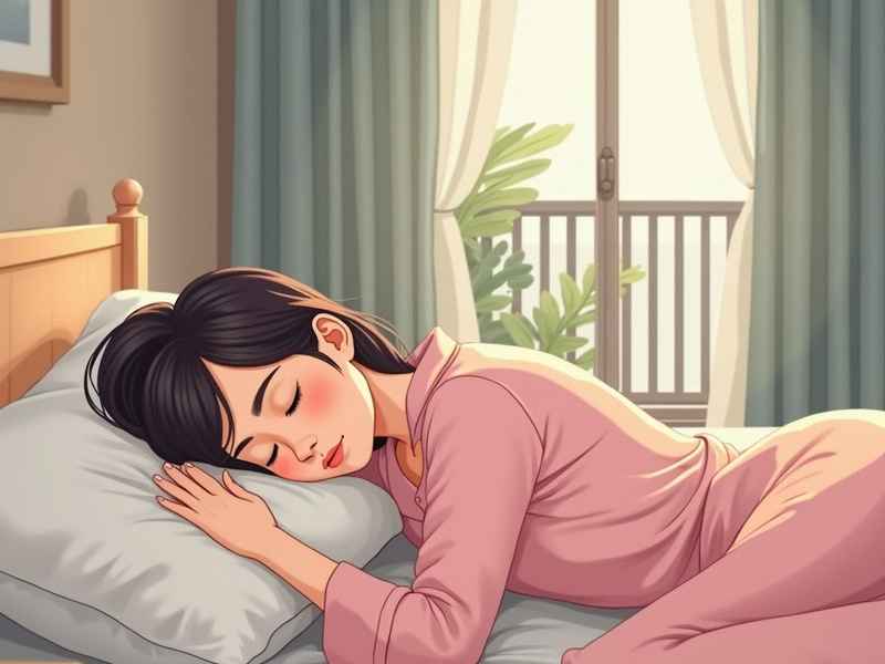 月经期间性生活会怎么样、月经期间性生活会怎么样吗 月经期间性生活会怎么样、月经期间性生活会怎么样吗