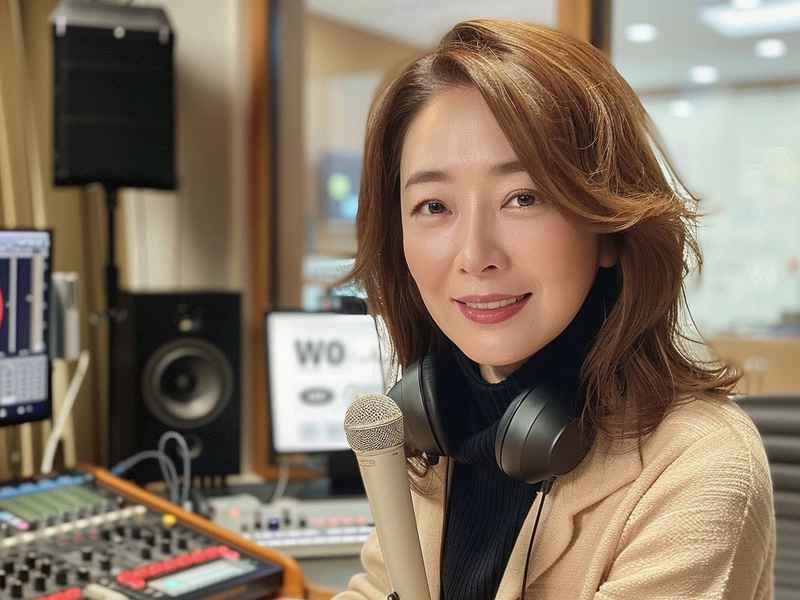 我独自生活韩剧网、我独自生活韩剧网盘 我独自生活韩剧网、我独自生活韩剧网盘