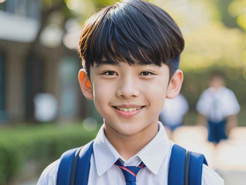 小学生课余生活表 小学生课余生活表现怎么写