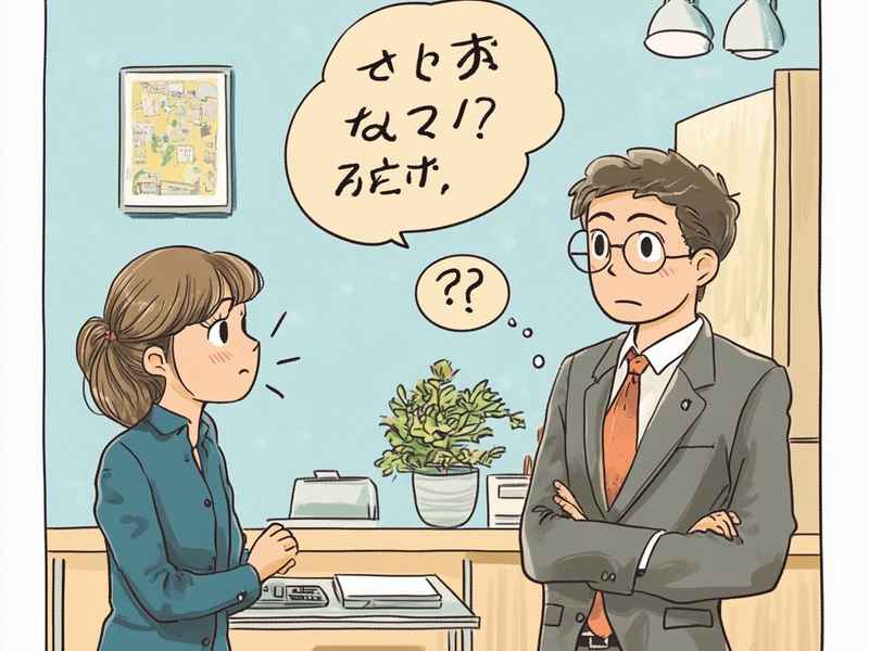 日语生活对话;日语日常生活对话 日语生活对话;日语日常生活对话