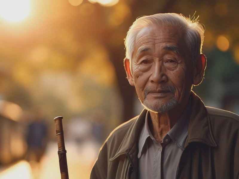 中年感悟生活散文随笔 中年感悟生活散文随笔800字 中年感悟生活散文随笔 中年感悟生活散文随笔800字