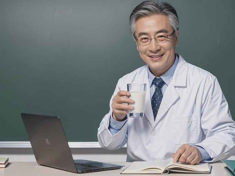 尿酸高可以过性生活吗（尿酸高可以过性生活吗女）