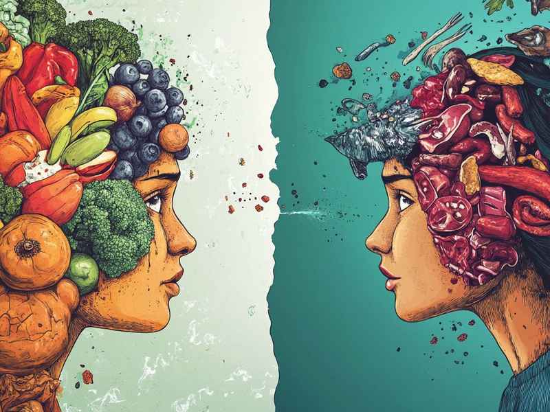 生活中好处与坏处的对比(生活中好处与坏处对比的事例) 生活中好处与坏处的对比(生活中好处与坏处对比的事例)