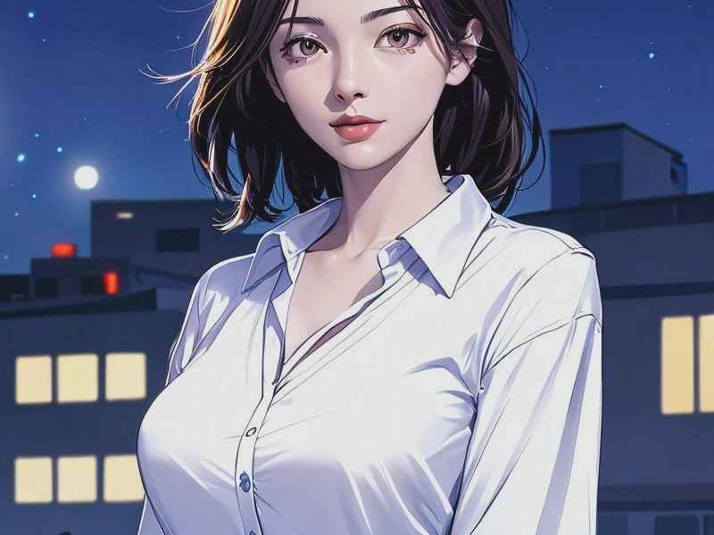 卡拉夜生活,卡拉夜生活小游戏 卡拉夜生活,卡拉夜生活小游戏
