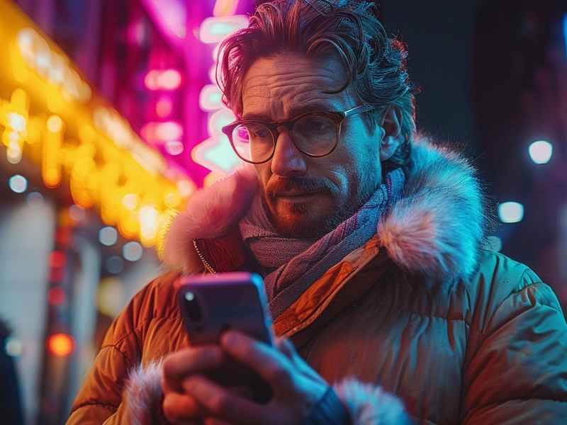 生活中的短信,生活中的短信英语作文 生活中的短信,生活中的短信英语作文