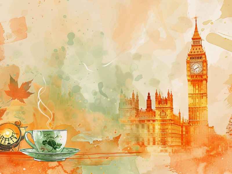 生活英语话题,生活英语话题有哪些 生活英语话题,生活英语话题有哪些