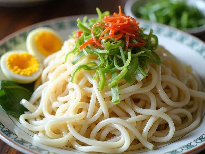 生活一点通面食视频;快乐生活一点通手擀面 生活一点通面食视频;快乐生活一点通手擀面