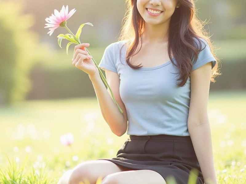 全套生活照、生活照片全套购买 全套生活照、生活照片全套购买