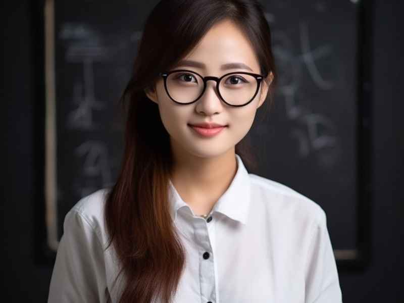生活老师求职;生活老师求职意向怎么写 生活老师求职;生活老师求职意向怎么写