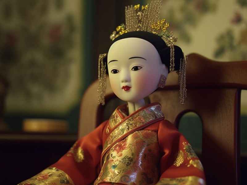哈尔滨电视台生活频道(哈尔滨电视台生活频道中国娃娃栏目) 哈尔滨电视台生活频道(哈尔滨电视台生活频道中国娃娃栏目)