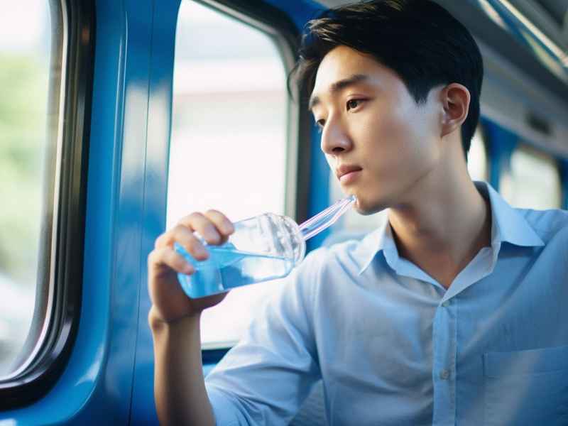 清穿低调生活;清穿之低调生活百科 清穿低调生活;清穿之低调生活百科