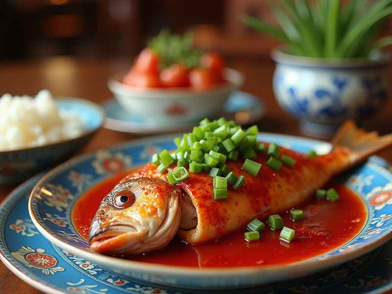 和居生活馆 - 和居食府 和居生活馆 - 和居食府