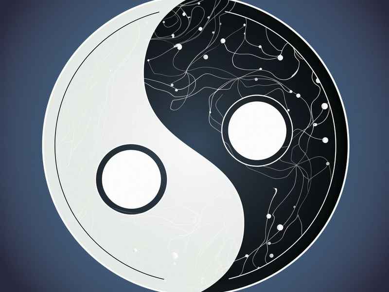易经在生活中的运用 易经在生活中的运用有哪些 易经在生活中的运用 易经在生活中的运用有哪些