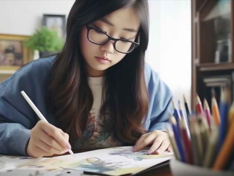 伪家教万能生活;伪万能家教生活笔 伪家教万能生活;伪万能家教生活笔