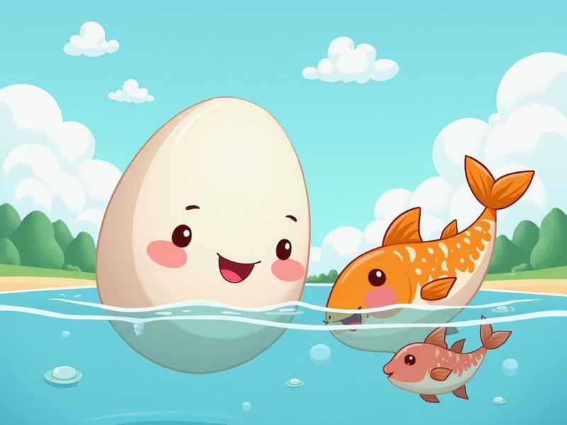 小丑鱼生活在哪里 - 小丑鱼生活在哪里图片